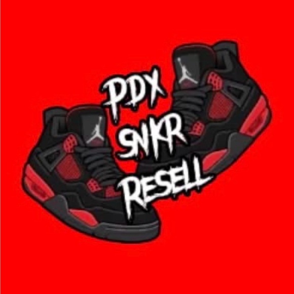 pdxsnkrreselll